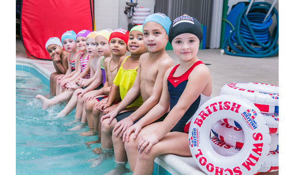 Big image bss programs 600x400 1