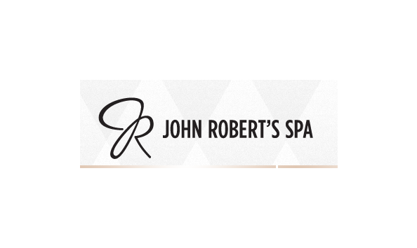 Big image john roberts spa