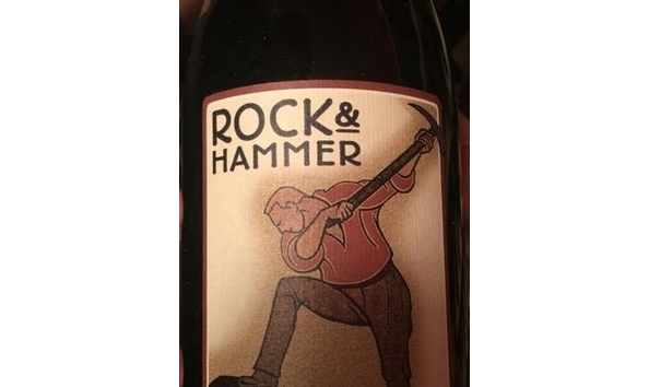 Big image pop wine 1