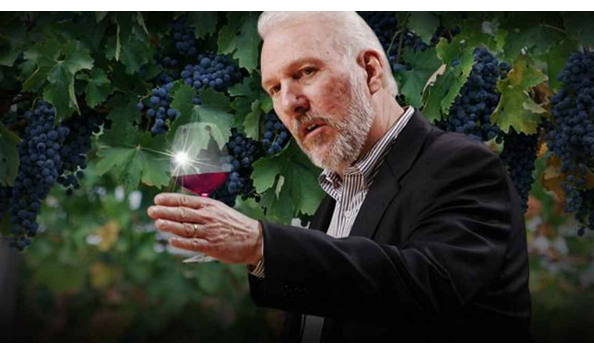 Big image pop wine 2