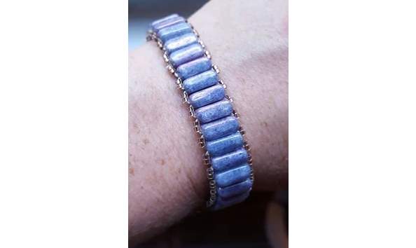 Big image ashley21.5