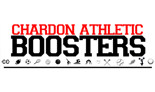 Big image chardon boosters logo