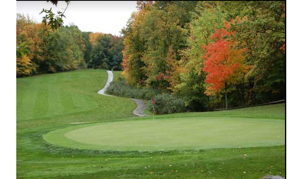 Big image powderhorn