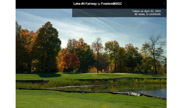 Big image fowler s mill