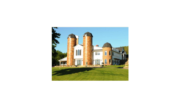 Big image legend lake