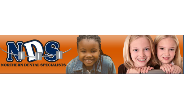 Big image northern dental specialists