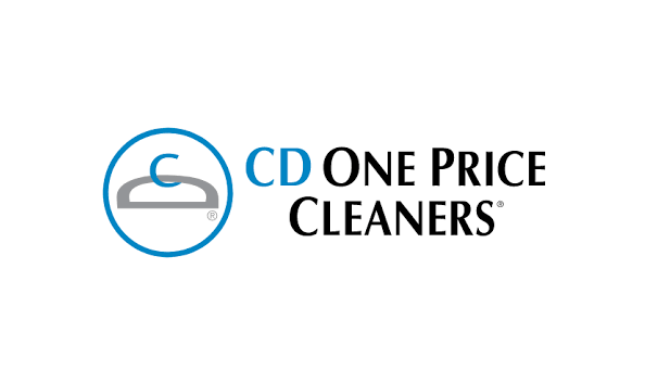 Big image cd one price