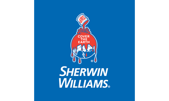 Big image sherwinwilliamschardon