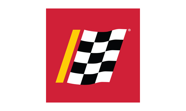 Big image advanceautoparts