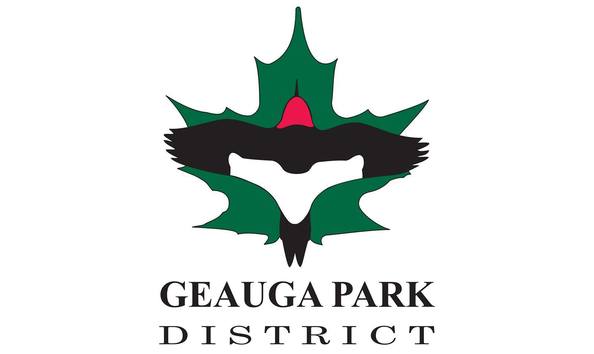 Big image geaugaparkdistrict