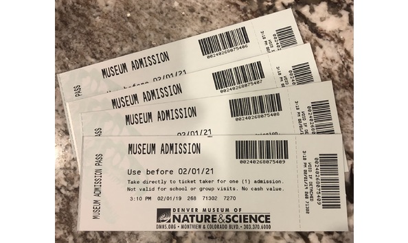 Big image 7fb3115e 4f7b 4d22 a0c2 4d6e3ca894b3