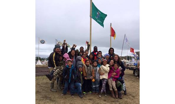 Organization Main Image