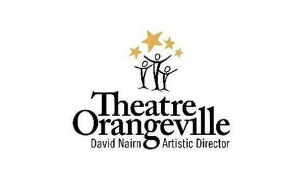 Big image orangeville theatre