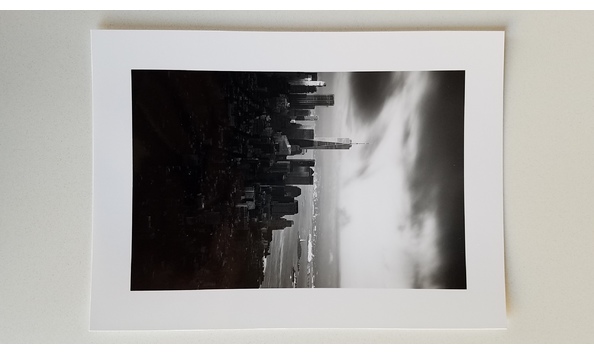 Big image tim hurley