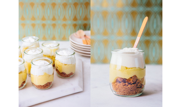 Big image dessertjars