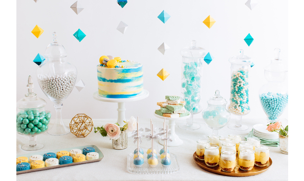 Big image sugarsuckle 07