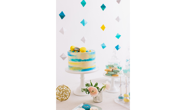 Big image sugarsuckle 22