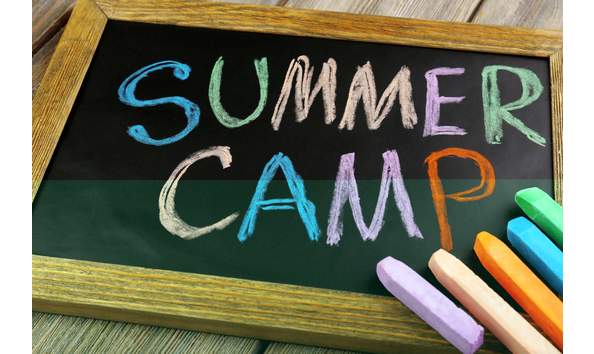 Big image fairmountcenterforthearts5