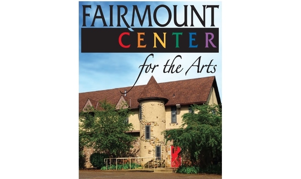 Big image fairmountcenterforthearts3