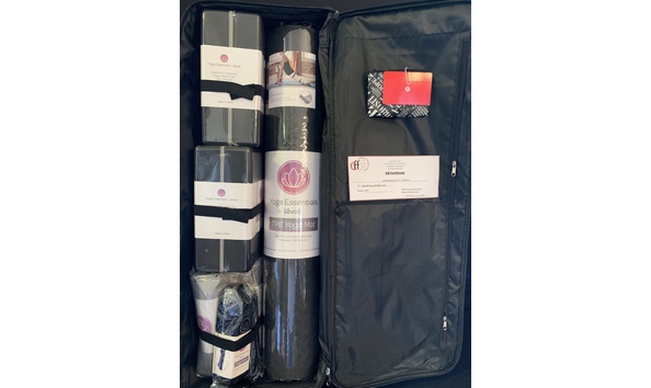 Big image 14 yoga cff