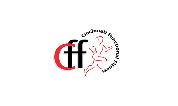 Big image 14 cincinnati functional fitness logo