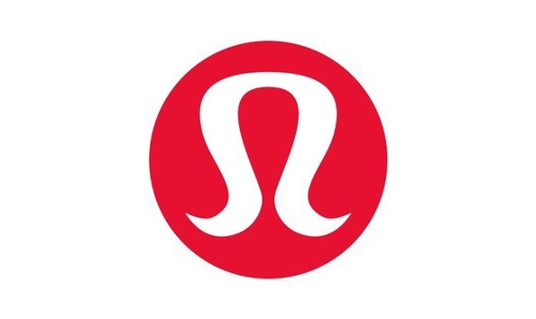 Big image 14 lulu lemon logo