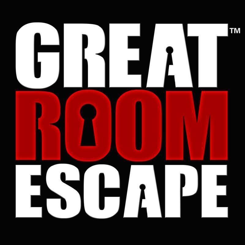 Great Room Escape Axe Throwing or Zombie Escape Room