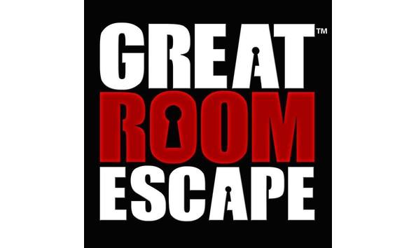 Big image greatroomescapelogo