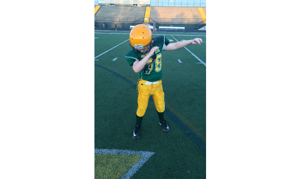 Big image avesfootball4