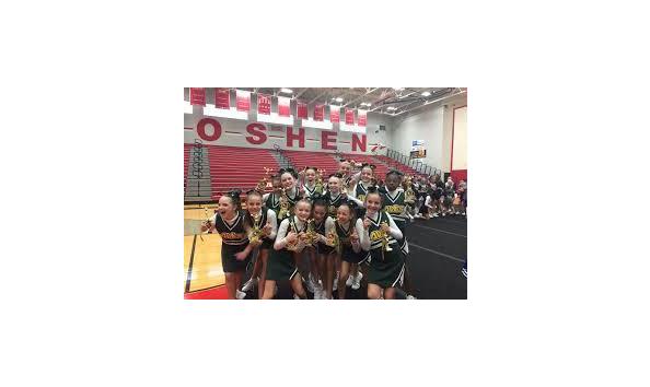 Big image avesfootball1