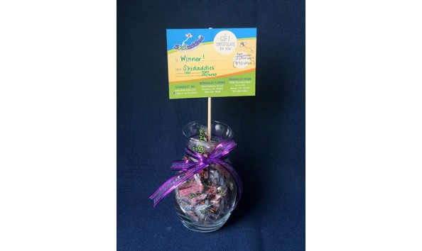 Big image skidaddles1