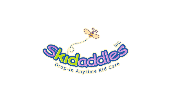 Big image skidaddles1