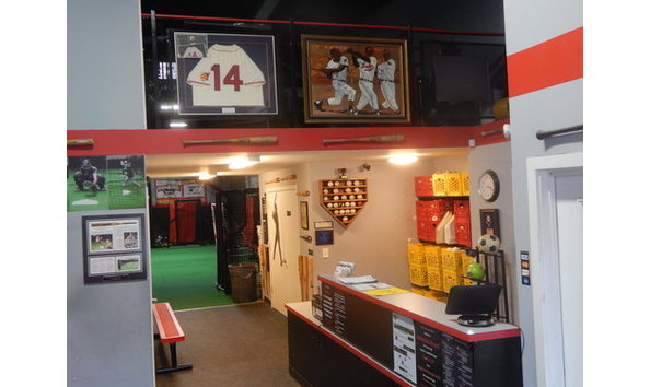 Big image baseball 3