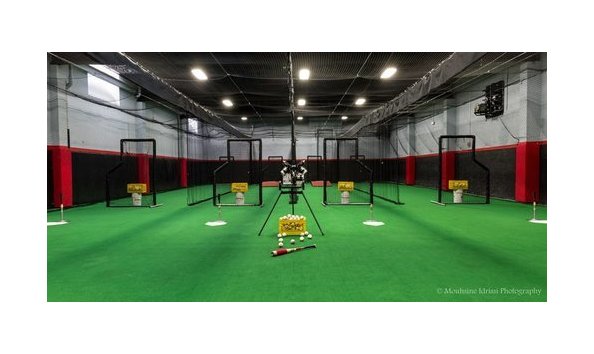 Big image baseball 2