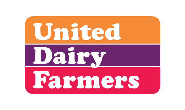 Big image 1 udf logo