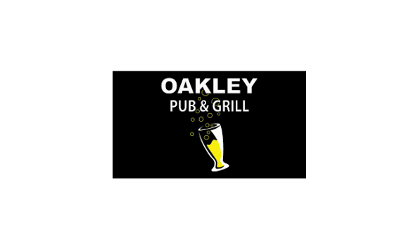 Big image 1 oakleypub logo