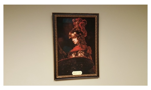 Big image big image image