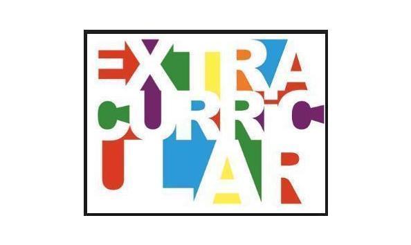 Big image extracurricular s550