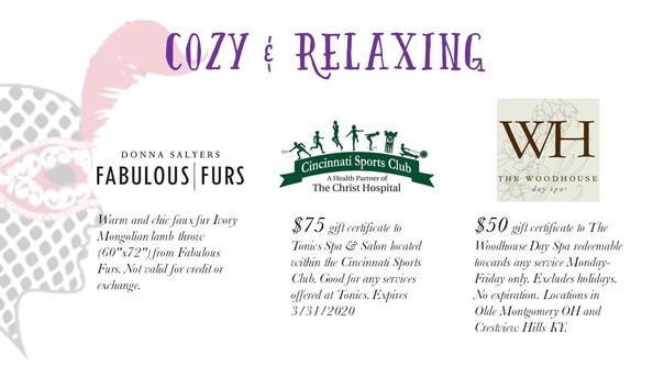 Big image cozyrelaxing