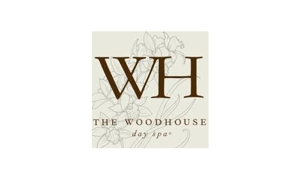 Big image 9 woodhouse