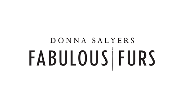 Big image 9 fabulousfurs logo