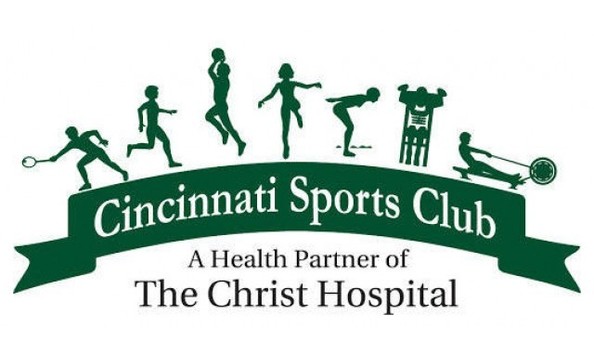 Big image 9 cincinnati sports club logo   copy