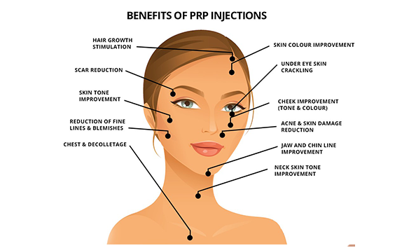 Big image 8 kuy prp2