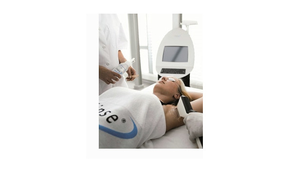 Big image 7 kuy laser hair removal 1