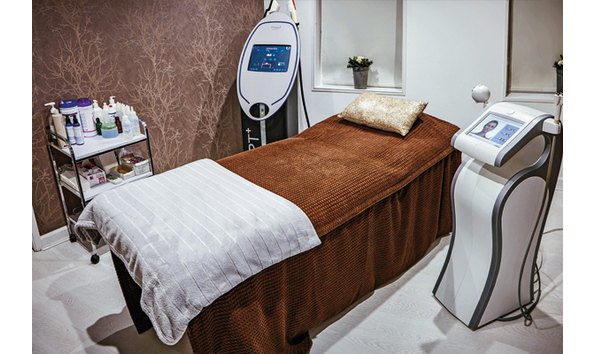 Big image 7 kuy laser room