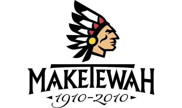 Big image makatewah logo