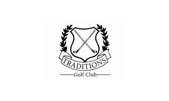 Big image traditions golf club