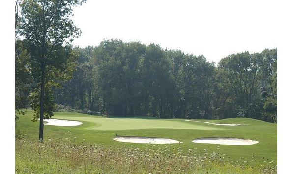 Big image traditions hole4