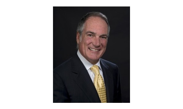 Big image petergaughan