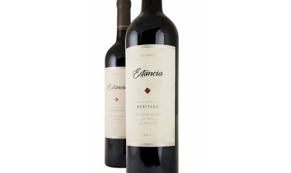 Big image 19 mertiagered